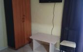 Туры в отель Yuzhny M Guest House