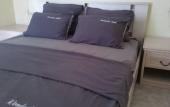 Туры в отель Yuzhny M Guest House