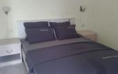 Туры в отель Yuzhny M Guest House