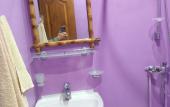 Туры в отель Yuzhny M Guest House