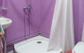 Туры в отель Yuzhny M Guest House