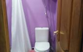 Туры в отель Yuzhny M Guest House