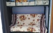 Туры в отель Yuzhny M Guest House