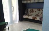 Туры в отель Yuzhny M Guest House