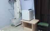 Туры в отель Yuzhny M Guest House