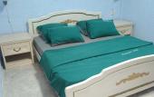 Туры в отель Yuzhny M Guest House