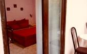 Туры в отель Yuzhny M Guest House