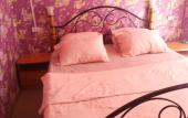 Туры в отель Yuzhny M Guest House