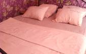 Туры в отель Yuzhny M Guest House