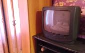 Туры в отель Yuzhny M Guest House