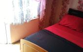 Туры в отель Yuzhny M Guest House