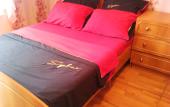 Туры в отель Yuzhny M Guest House