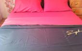 Туры в отель Yuzhny M Guest House