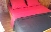 Туры в отель Yuzhny M Guest House