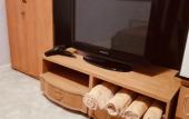 Туры в отель Yuzhny M Guest House
