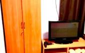 Туры в отель Yuzhny M Guest House