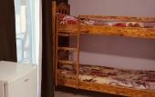 Туры в отель Yuzhny M Guest House