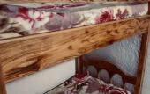 Туры в отель Yuzhny M Guest House