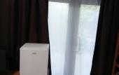 Туры в отель Yuzhny M Guest House