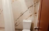 Туры в отель Yuzhny M Guest House