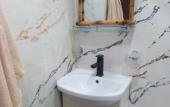 Туры в отель Yuzhny M Guest House