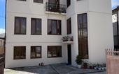 Туры в отель Alisa Guest house