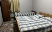 Туры в отель Alisa Guest house