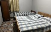 Туры в отель Alisa Guest house