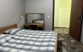 Туры в отель Alisa Guest house