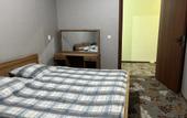 Туры в отель Alisa Guest house