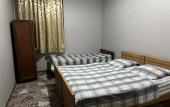 Туры в отель Alisa Guest house