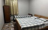 Туры в отель Alisa Guest house