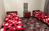 Туры в отель Alisa Guest house