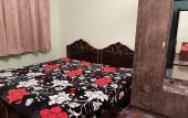 Туры в отель Alisa Guest house