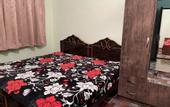 Туры в отель Alisa Guest house