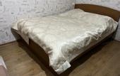 Туры в отель Alisa Guest house