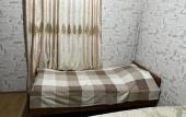 Туры в отель Alisa Guest house