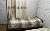 Туры в отель Alisa Guest house