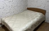 Туры в отель Alisa Guest house