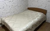 Туры в отель Alisa Guest house