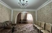 Туры в отель Alisa Guest house