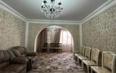 Туры в отель Alisa Guest house
