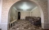Туры в отель Alisa Guest house