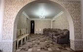 Туры в отель Alisa Guest house