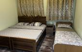 Туры в отель Alisa Guest house