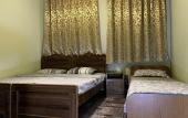 Туры в отель Alisa Guest house