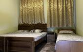 Туры в отель Alisa Guest house