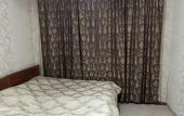 Туры в отель Alisa Guest house
