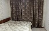 Туры в отель Alisa Guest house