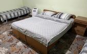 Туры в отель Alisa Guest house